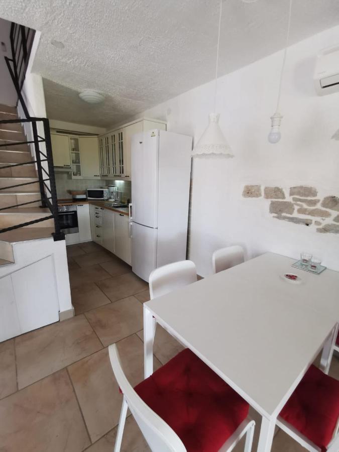 Holiday Home Toma Puljane Ngoại thất bức ảnh